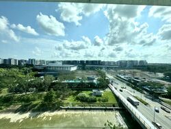 Eastvale (D18), Condominium #452798961